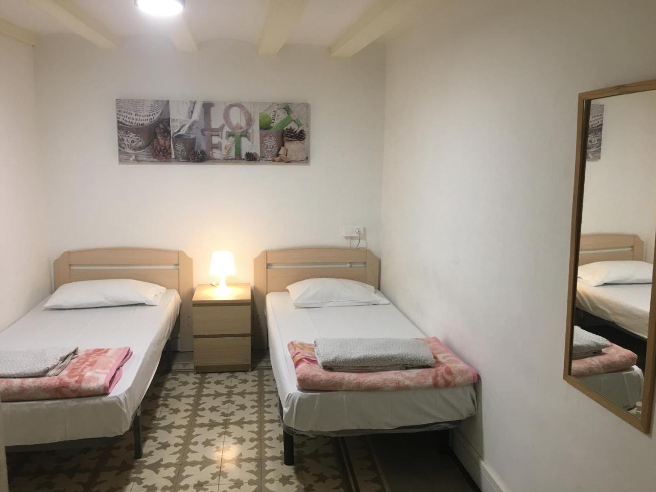 4 Fun Hostel *